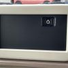 suzuki alto-lapin 2025 quick_quick_5BA-HE33S_HE33S-533715 image 13