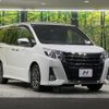 toyota noah 2017 CFJ1701243 image 16