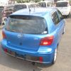 toyota vitz 2004 -TOYOTA--Vitz NCP13--0060700---TOYOTA--Vitz NCP13--0060700- image 26