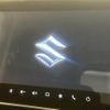 suzuki spacia 2022 CFJ0977987 image 2