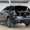 cadillac xt5 2020 -GM--Cadillac XT5 ABA-C1UL--1GYFN9RS6LZ187078---GM--Cadillac XT5 ABA-C1UL--1GYFN9RS6LZ187078- image 16