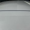 toyota estima-hybrid 2009 CFJ1557822 image 14