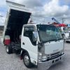 isuzu elf-truck 2017 GOO_NET_EXCHANGE_0401930A30240916W001 image 10