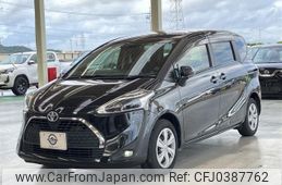 toyota sienta 2021 -TOYOTA--Sienta 5BA-NSP170G--NSP170-7285715---TOYOTA--Sienta 5BA-NSP170G--NSP170-7285715-