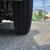toyota toyoace 2015 CFJ1520581 image 33