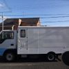 isuzu elf-truck 2010 -ISUZU--Elf NHR85A--755---ISUZU--Elf NHR85A--755- image 8