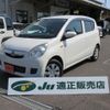 daihatsu mira 2011 -DAIHATSU--Mira L275S--2105788---DAIHATSU--Mira L275S--2105788- image 1