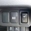 nissan dayz 2016 -NISSAN 【野田 580】--DAYZ DBA-B21W--B21W-0341503---NISSAN 【野田 580】--DAYZ DBA-B21W--B21W-0341503- image 27