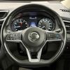 nissan x-trail 2018 quick_quick_DBA-T32_T32-046598 image 13