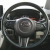 daihatsu move 2021 quick_quick_5BA-LA150S_2099236 image 11