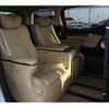 toyota vellfire 2015 -TOYOTA--Vellfire DBA-GGH30W--GGH30-0007754---TOYOTA--Vellfire DBA-GGH30W--GGH30-0007754- image 15