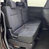 toyota sienta 2016 -TOYOTA--Sienta DBA-NSP170G--NSP170-7088693---TOYOTA--Sienta DBA-NSP170G--NSP170-7088693- image 13