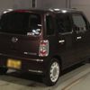 daihatsu mira-cocoa 2014 -DAIHATSU 【神戸 581ﾃ7094】--Mira Cocoa DBA-L675S--L675S-0166166---DAIHATSU 【神戸 581ﾃ7094】--Mira Cocoa DBA-L675S--L675S-0166166- image 2