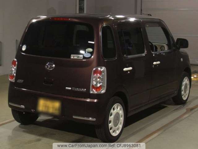 daihatsu mira-cocoa 2014 -DAIHATSU 【神戸 581ﾃ7094】--Mira Cocoa DBA-L675S--L675S-0166166---DAIHATSU 【神戸 581ﾃ7094】--Mira Cocoa DBA-L675S--L675S-0166166- image 2