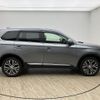 mitsubishi outlander 2015 -MITSUBISHI--Outlander DBA-GF8W--GF8W-0300974---MITSUBISHI--Outlander DBA-GF8W--GF8W-0300974- image 15