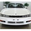 nissan silvia 1997 GOO_JP_700100203130250714001 image 18