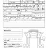 mitsubishi-fuso canter 2014 quick_quick_TKG-FEB50_FEB50-531155 image 16