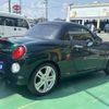 daihatsu copen 2023 CFJ1610719 image 9