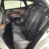 toyota harrier 2023 -TOYOTA--Harrier 6AA-AXUH80--AXUH80-0075484---TOYOTA--Harrier 6AA-AXUH80--AXUH80-0075484- image 6