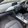 bmw 3-series 2016 -BMW--BMW 3 Series DBA-8A20--WBA8G52020K441445---BMW--BMW 3 Series DBA-8A20--WBA8G52020K441445- image 16
