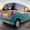 daihatsu move-canbus 2022 -DAIHATSU 【横浜 581ﾅ4674】--Move Canbus 5BA-LA800S--LA800S-0302029---DAIHATSU 【横浜 581ﾅ4674】--Move Canbus 5BA-LA800S--LA800S-0302029- image 41