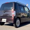 daihatsu mira-cocoa 2016 -DAIHATSU--Mira Cocoa DBA-L675S--L675S-0215088---DAIHATSU--Mira Cocoa DBA-L675S--L675S-0215088- image 15