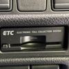 nissan x-trail 2015 -NISSAN--X-Trail DBA-NT32--NT32-515570---NISSAN--X-Trail DBA-NT32--NT32-515570- image 6