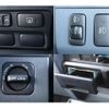 toyota land-cruiser 2015 CFJ1804809 image 20