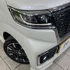suzuki spacia 2020 CFJ1553041 image 12