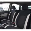 nissan note 2017 quick_quick_DAA-HE12_HE12-066505 image 17