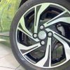 daihatsu tanto 2018 CFJ1729665 image 13