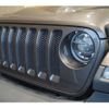 chrysler jeep-wrangler 2019 -CHRYSLER--Jeep Wrangler ABA-JL36L--1C4HJXLG1KW634189---CHRYSLER--Jeep Wrangler ABA-JL36L--1C4HJXLG1KW634189- image 5