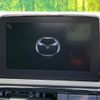 mazda roadster 2020 CFJ1510343 image 4
