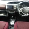 toyota vitz 2016 -TOYOTA--Vitz NSP130--NSP130-2232702---TOYOTA--Vitz NSP130--NSP130-2232702- image 3