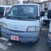 mazda bongo-truck 2007 GOO_NET_EXCHANGE_0705336A30250724W001 image 1