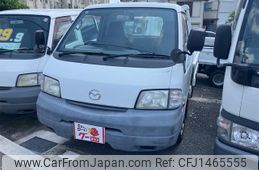 mazda bongo-truck 2007 GOO_NET_EXCHANGE_0705336A30250724W001