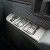 toyota landcruiser-70 2015 CFJ1502387 image 49