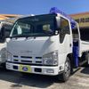 isuzu elf-truck 2011 GOO_NET_EXCHANGE_1300876A30240412W001 image 1