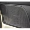 volvo v60 2020 -VOLVO--Volvo V60 DBA-ZB420--YVIZZ10MCL1040793---VOLVO--Volvo V60 DBA-ZB420--YVIZZ10MCL1040793- image 23