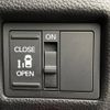 honda n-box 2018 -HONDA--N BOX DBA-JF3--JF3-1190747---HONDA--N BOX DBA-JF3--JF3-1190747- image 4