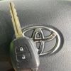 toyota aqua 2018 -TOYOTA--AQUA DAA-NHP10--NHP10-6707862---TOYOTA--AQUA DAA-NHP10--NHP10-6707862- image 7