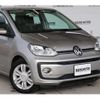 volkswagen up 2018 -VOLKSWAGEN--VW up DBA-AACHY--WVWZZZAAZJD177138---VOLKSWAGEN--VW up DBA-AACHY--WVWZZZAAZJD177138- image 4