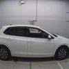 volkswagen polo 2022 quick_quick_3BA-AWDLA_WVWZZZAWZNU075404 image 7