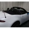 mazda roadster 2022 -MAZDA--Roadster 5BA-ND5RC--ND5RC-651200---MAZDA--Roadster 5BA-ND5RC--ND5RC-651200- image 7