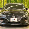 mazda axela 2013 -MAZDA--Axela DBA-BM5FS--BM5FS-101026---MAZDA--Axela DBA-BM5FS--BM5FS-101026- image 15