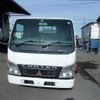 mitsubishi-fuso canter-guts 2005 -MITSUBISHI--Canter Guts FB70BB--520114---MITSUBISHI--Canter Guts FB70BB--520114- image 8