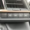 toyota toyota-others 2024 -TOYOTA--Crown Sport 6AA-AZSH36W--AZSH36-4003454---TOYOTA--Crown Sport 6AA-AZSH36W--AZSH36-4003454- image 21