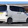 honda n-box 2013 -HONDA--N-BOXｶｽﾀﾑ JF1--JF1-2108550---HONDA--N-BOXｶｽﾀﾑ JF1--JF1-2108550- image 2