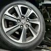 toyota voxy 2020 quick_quick_3BA-ZRR80W_ZRR80-0642808 image 19