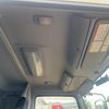 hino ranger 2007 GOO_NET_EXCHANGE_9510012A30250405W008 image 30